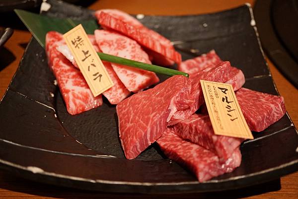 IMG_2820 IMG_2820