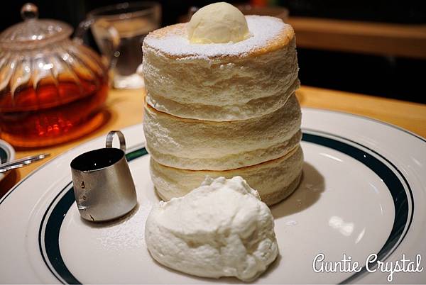 IMG_3218 IMG_3218