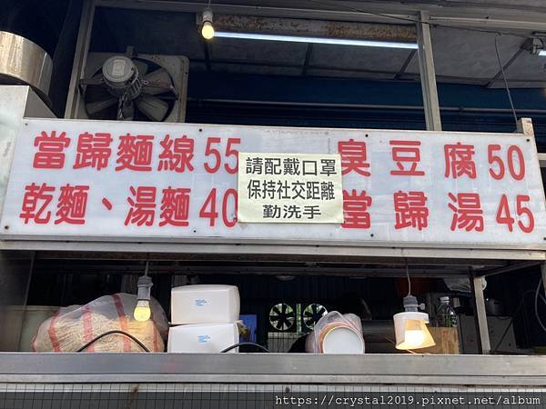 S__5603352 S__5603352