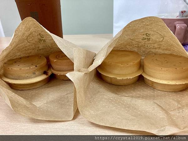 7032506C-6C85-4A43-99AF-175D7CAA58DC_1_105_c