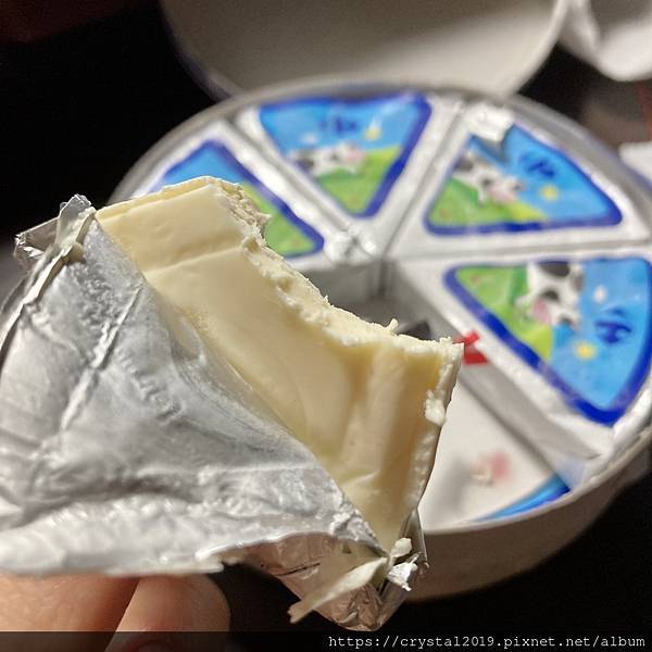 小朋友圓起司7