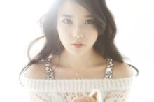 IU3