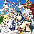 MAGI2