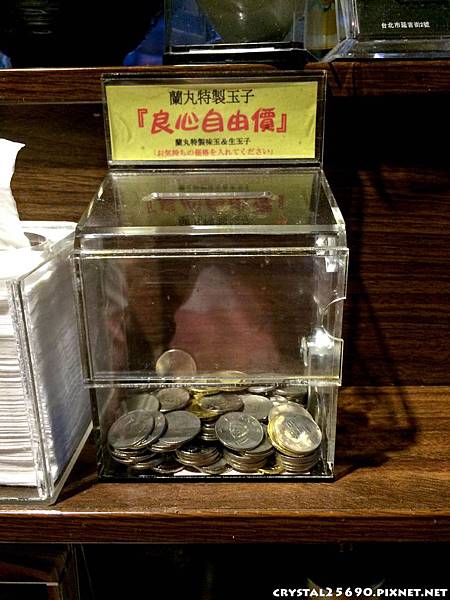 20150418-IMG_7768.jpg 20150418-IMG_7768.jpg