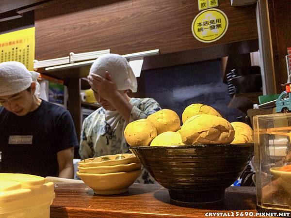 20150418-IMG_7770.jpg 20150418-IMG_7770.jpg