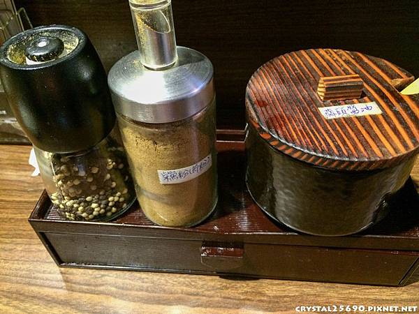 20150418-IMG_7772.jpg 20150418-IMG_7772.jpg