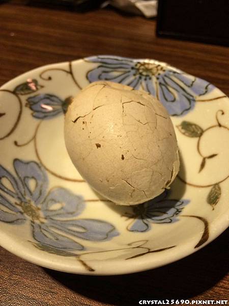 20150418-IMG_7774.jpg 20150418-IMG_7774.jpg