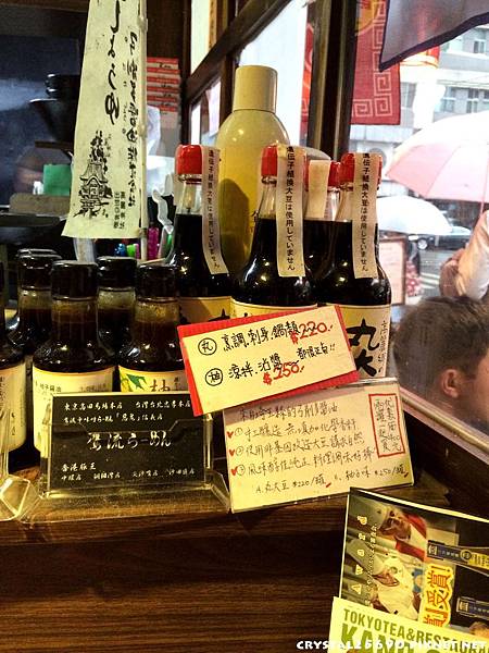 20150418-IMG_7776.jpg 20150418-IMG_7776.jpg