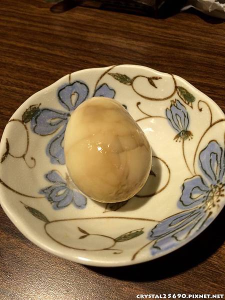 20150418-IMG_7778.jpg 20150418-IMG_7778.jpg