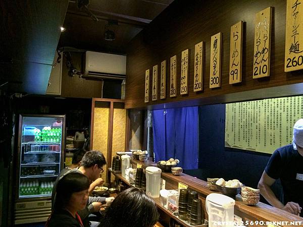 20150418-IMG_7782.jpg 20150418-IMG_7782.jpg