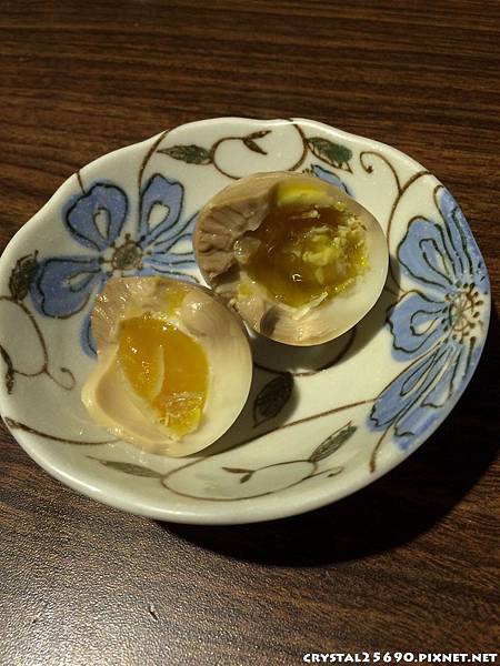 20150418-IMG_7785.jpg 20150418-IMG_7785.jpg