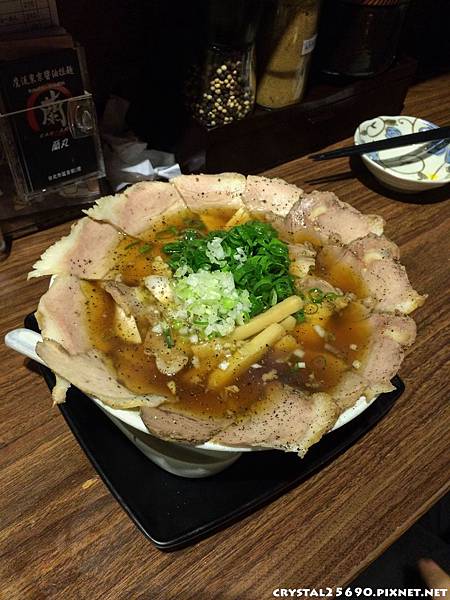 20150418-IMG_7787.jpg 20150418-IMG_7787.jpg