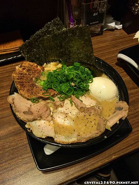 20150418-IMG_7788.jpg 20150418-IMG_7788.jpg