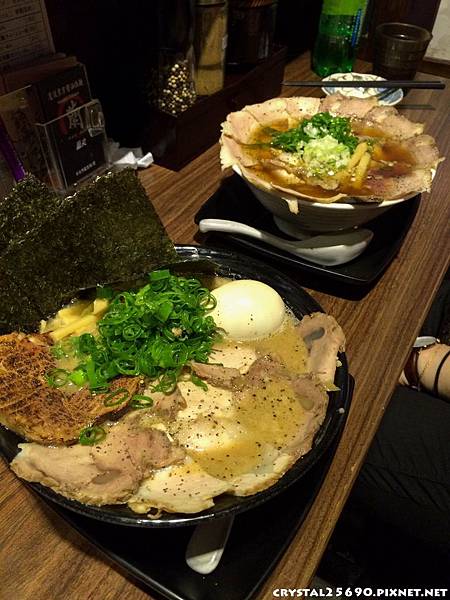 20150418-IMG_7790.jpg 20150418-IMG_7790.jpg