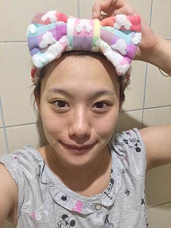 IMG_9534.jpg IMG_9534.jpg