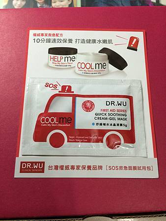 IMG_9578.jpg IMG_9578.jpg