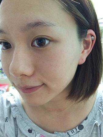 IMG_9630.jpg IMG_9630.jpg