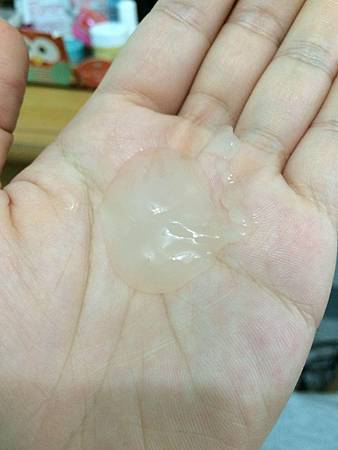 IMG_9634.jpg IMG_9634.jpg