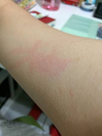 IMG_9640.jpg IMG_9640.jpg