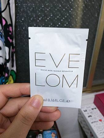 IMG_9698.jpg IMG_9698.jpg