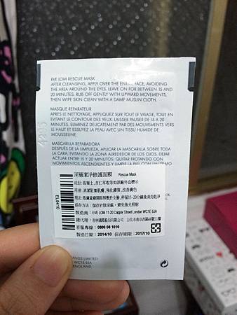 IMG_9699.jpg IMG_9699.jpg