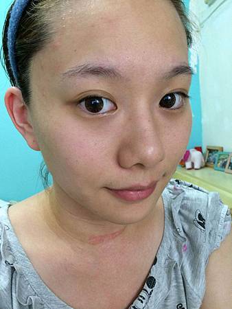 IMG_9702.jpg IMG_9702.jpg