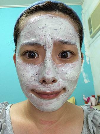 IMG_9705.jpg IMG_9705.jpg