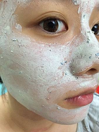 IMG_9713.jpg IMG_9713.jpg