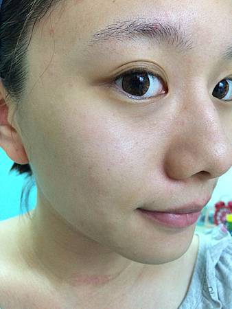 IMG_9715.jpg IMG_9715.jpg