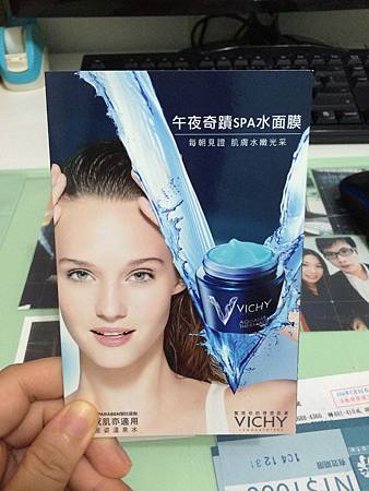 IMG_9753.jpg IMG_9753.jpg