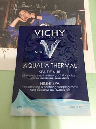 IMG_9756.jpg IMG_9756.jpg