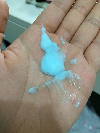 IMG_9762.jpg IMG_9762.jpg