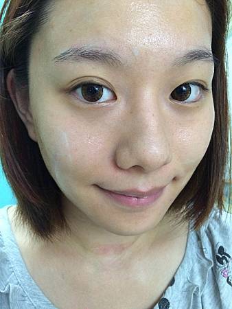 IMG_9764.jpg IMG_9764.jpg