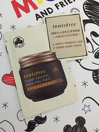 IMG_9870.jpg IMG_9870.jpg