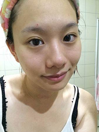 IMG_9875.jpg IMG_9875.jpg