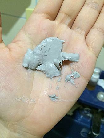 IMG_9878.jpg IMG_9878.jpg