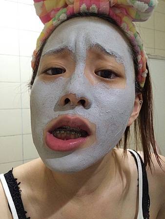 IMG_9882.jpg IMG_9882.jpg