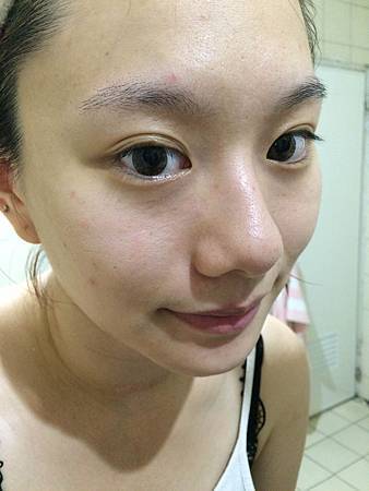 IMG_9889.jpg IMG_9889.jpg