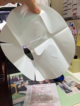 IMG_9901.jpg IMG_9901.jpg