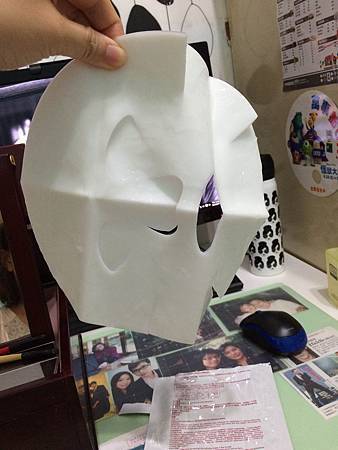 IMG_9902.jpg IMG_9902.jpg