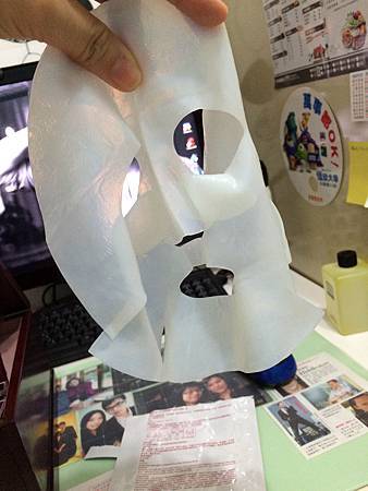 IMG_9903.jpg IMG_9903.jpg