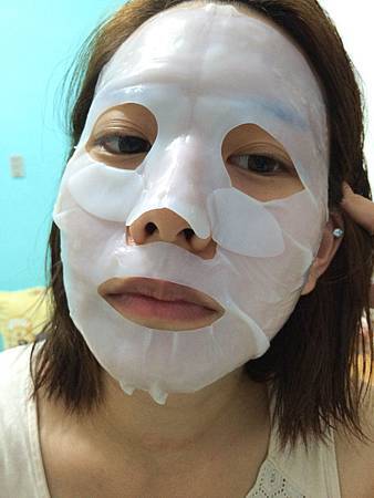 IMG_9905.jpg IMG_9905.jpg