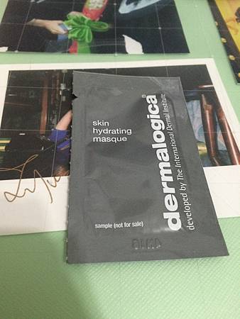 IMG_9925.jpg IMG_9925.jpg