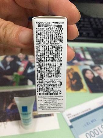 IMG_9929.jpg IMG_9929.jpg