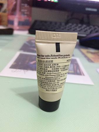 IMG_9943.jpg IMG_9943.jpg