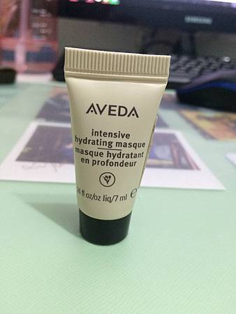 IMG_9944.jpg IMG_9944.jpg