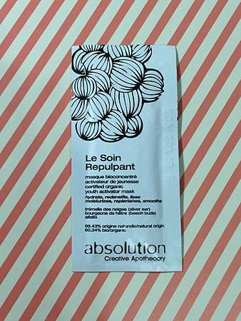 IMG_9494.jpg IMG_9494.jpg