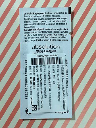 IMG_9495.jpg IMG_9495.jpg