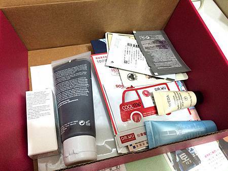 IMG_9501.jpg IMG_9501.jpg