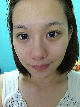 IMG_9986 IMG_9986